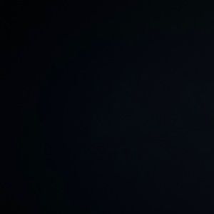 Meet your Posher, Mari